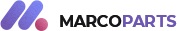 Buy For KIA automotive parts online at MarcoParts.net